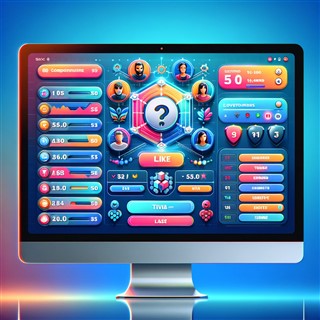 The Future of Trivia Gaming