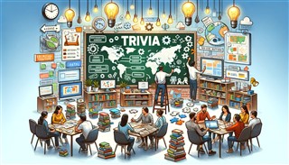 Research and Verification