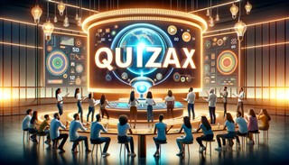The Science Behind Why We Love Trivia Games