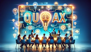 Why do trivia and quiz duels have such a magnetic pull on our attention?