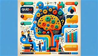 Trivia Through the Ages