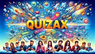 Iconic Trivia Games and Their Impact