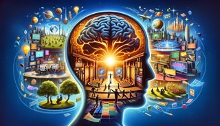 The Rise of Trivia Apps