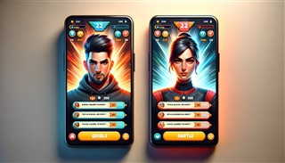 A New Era of Trivia