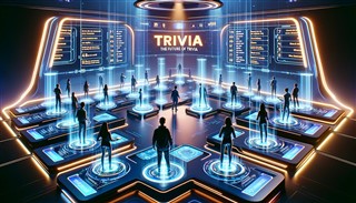 Section 5: Niche Expertise vs. General Knowledge