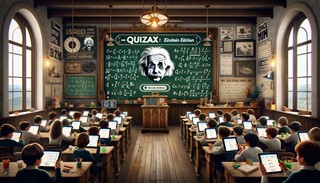 Examples of Trivia Games World Records