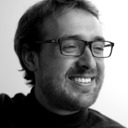 Avatar of Andrew